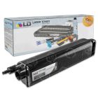 Canon Compatible GPR7 Black Toner