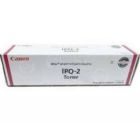 Original Canon IPQ-2 Magenta  Toner