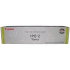 Original Canon IPQ-2 Yellow  Toner