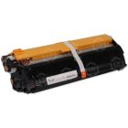 Compatible Konica Minolta MagiColor 2300 Black Toner Cartridge