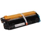 Compatible Konica Minolta MagiColor 2300 Cyan Toner Cartridge