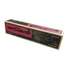 Kyocera OEM TK-8309M Magenta Toner