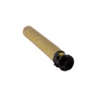 Ricoh OEM MP C3503 Yellow Toner