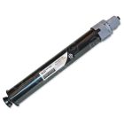 Ricoh Compatible 841284 Black Toner