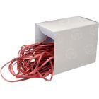 Alliance Rubber Rubber Can Bandz - 50 per box