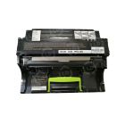 Compatible Lexmark 50F0Z00 Drum