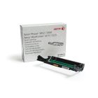OEM Xerox&reg; Drum (101R00474)