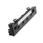 Toshiba OEM TBFC30 Waste Cartridge
