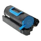 OEM Toshiba Black T4710U Toner
