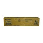 OEM Toshiba Black T5070U Toner