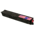 OEM Toshiba Magenta TFC65M Toner