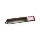 OEM Toshiba Magenta T281CM Toner