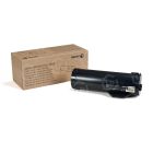 OEM Xerox&reg; Black HC Toner Cartridge (106R02738)