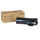 OEM Xerox&reg; Black EHC Toner Cartridge (106R02740)
