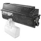 Kyocera Mita Compatible TK-362 Black Toner