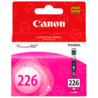 Canon OEM CLI226 Magenta Ink