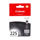 Canon OEM PGI225 Pigment Black Ink
