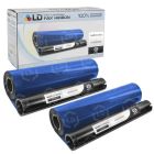 Compatible Sharp UX-15CR Fax Roll