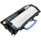 OEM 330-2665 Black Toner for Dell