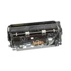 Remanufactured Fuser Unit for Lexmark 40X2592