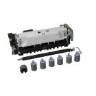 Remanufactured Maintenance Kit for HP C8057A