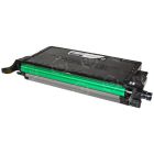 Remanufactured CLT-K609S Black Laser Toner for Samsung CLP-770ND