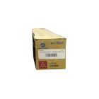 Konica Minolta TN-216M Magenta Toner