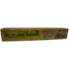 Kyocera OEM TK-897Y Yellow Toner
