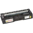 Ricoh OEM C250A Yellow Toner