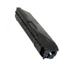 Kyocera OEM TK-8507K Black Toner