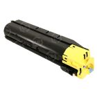 Kyocera OEM TK-8507Y Yellow Toner