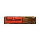 Kyocera TK-8602M Magenta Toner