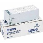 Epson OEM C12C890191 Maintenance Tank