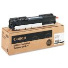 Original Canon GPR-11 Black Drum