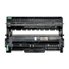 Brother DR420 Black Laser Drum Cartridge