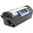 Original Black Toner Dell B5460dn (T6J1J)