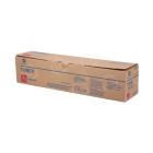 Konica Minolta TNP-50M Magenta Toner