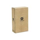Konica Minolta A0X5131 Black Toner