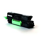 Ricoh OEM SP 4500A Drum