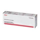 Okidata OEM 45643506 Magenta Toner