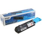 Epson Original S050193 Cyan Toner