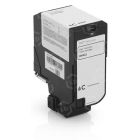 Original Cyan Toner Dell S5840cdn (593-BBXU)