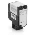 Original Magenta Toner Dell S5840cdn (593-BBXV)