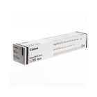 Canon Original 8066B001 Black Toner