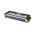 Original Magenta Toner Dell 3110cn / 3115cn (RF013)