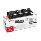 OEM EP87 Black Toner for Canon