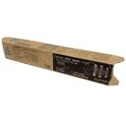 OEM Ricoh (842379) Cyan Toner Cartridge