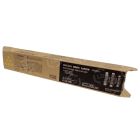 OEM Ricoh (842381) Yellow Toner Cartridge