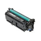Canon Original GPR-45 Black Toner