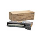Original Xerox Maintenance Kit, 108R00841